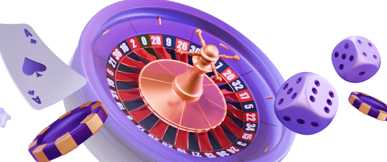 Live Casino Cashback